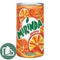 Напиток ИРАН 0,15л Миринда 1/30
