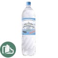 Липецкий Бювет 1,5л б/г 1/6