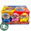 ТМ Драже 40гр Игровой Автомат 1/12 (8)