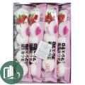 ТМ Зефир 20гр в пачке Мини 1/30 (12)