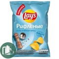 Лейс 70гр 1/25 Черный Перец Соль
