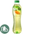 Нести ФьюзТи 1,5 зел. цитрус 1/6