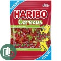 Мармелад ХАРИБО 100гр Вишня 1/30