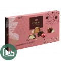 Набор Конфет О'Zera Assorted Classic 200гр 1/10 Яшкино