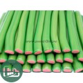 Мармелад жев Фини гигантские палочки Арбуз 1,8кг