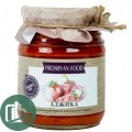 Proshyan Food 510гр Аджика острая 1/12 Прошян