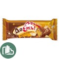 Конфеты ДАЕЖЬ 3кг