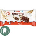 Киндер кантри 94г 1/24