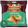 Три корочки 40 гр Холодец с хреном 1/30