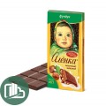 Аленка 90гр с фундуком 1/15 (6)