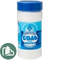 Соль Экстра 500гр 1/10 пэт/банка