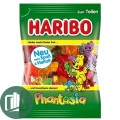 Мармелад Харибо Фантазия 200гр 1/17 HARIBO