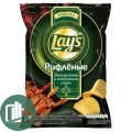 Лейс из печи 93гр 1/24 Лангустин