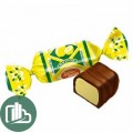 Цитрон (конфеты) 6кг ВНИМАНИЕ