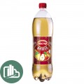 Напиток Мастер Дюшес 1,5л 1/6