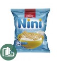 Печенье детское NINI (8+мес) 180гр 1/12 Krember