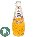 Напиток Basil Seed Пряное Манго 290мл 1/24