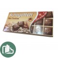 Шоготтен Оаt Cookies 100г 1/15