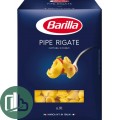 Бврилла Пипе Ригате 1000гр 1/12
