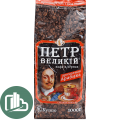 Петр Великий Зерно 1кг 1/3