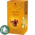 Яшкино Набор конфет O'Zera 200гр Caramel Cream 1/10