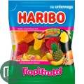 Мармелад ХАРИБО 100гр Tropifrutt 1/30