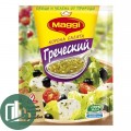 Магги для салата греческий 10гр 1/38