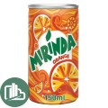 Напиток ИРАН 0,15л Миринда 1/24