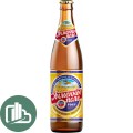 Пиво Ячменное Поле 0,45л 1/20 ст Ульяновск