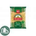 Макфа кеспе 400 гр 1/16