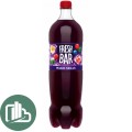 Напиток Fresh Bar 1,5л Magic Skills 1/6 ПЭТ