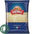 Cardinale Макароны Вермишель 400гр 1/20 ЯР030