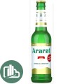 Арарат 0,33л 1/20