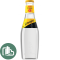 Швепс Schweppes 250мл Тоник ст/б 1/15  АКЦИЯ!!!