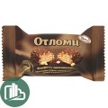 Отломи (конфеты) 2кг