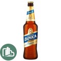 Золотая Бочка свет.пиво 0,5 ст 1/20