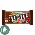 M&M's с шоколадом 45гр 1/21