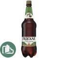 Лидское Старый Замок свет. 1,5л 1/6