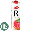 Rich грейпфрут 1л 1/12