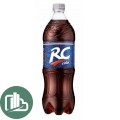 Кола RC  COLA 1л 1/6 