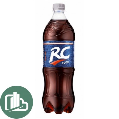 RC кола 1л 1/6 