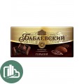 Бабаевский Горький 75г 1/19 (4)