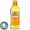 Масло оливк. нераф. Monini 500 мл