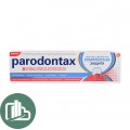 Зубная Паста Parodontax Комплексная защита 80мл