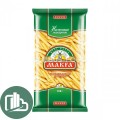Макфа Перья 450гр 1/20