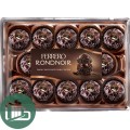 Роше Рондноир 138г 1/6