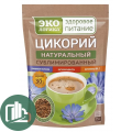 Цикорий Экологика 75гр 1/12 м/у