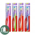 Зубная щётка Colgate 3иг3аг