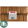 Печенье Кухмастер Топлёное молоко сахарное 700гр 1/10