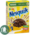 Nestlie Несквик готов завтрак 310гр 1/14
